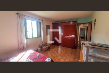 Quarto 1 de casa à venda com 5 quartos, 186m² em Cidade das Flores, Osasco