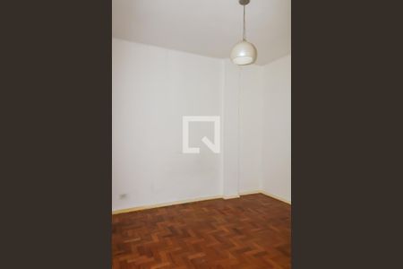 Quarto  de apartamento à venda com 1 quarto, 50m² em Méier, Rio de Janeiro