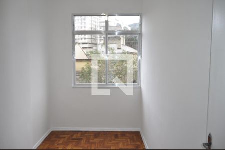 Quarto 1 de apartamento à venda com 3 quartos, 63m² em Rocha, Rio de Janeiro