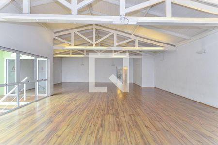 Casa à venda com 4 quartos, 325m² em Vila Mariana, São Paulo
