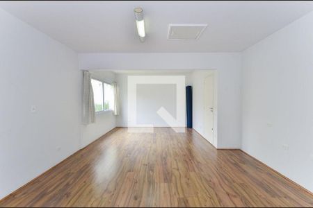 Casa à venda com 4 quartos, 325m² em Vila Mariana, São Paulo