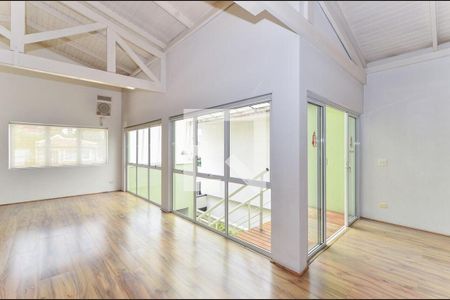 Casa à venda com 4 quartos, 325m² em Vila Mariana, São Paulo