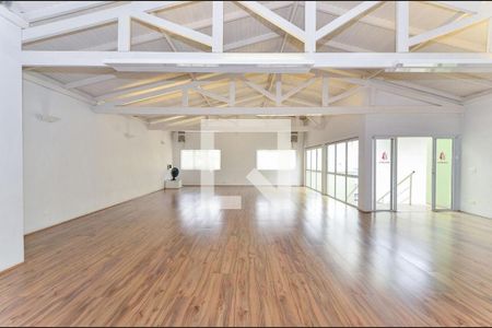 Casa à venda com 4 quartos, 325m² em Vila Mariana, São Paulo