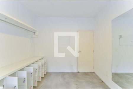 Casa à venda com 4 quartos, 325m² em Vila Mariana, São Paulo