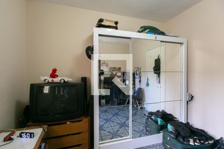 Quarto 2 de casa à venda com 2 quartos, 250m² em Vila Carolina, São Paulo