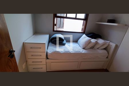 Quarto 1 de casa à venda com 3 quartos, 118m² em Vila Morse, São Paulo