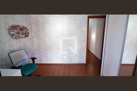 Quarto 2 de casa à venda com 3 quartos, 118m² em Vila Morse, São Paulo
