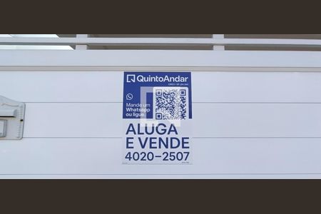Placa de casa à venda com 3 quartos, 118m² em Vila Morse, São Paulo