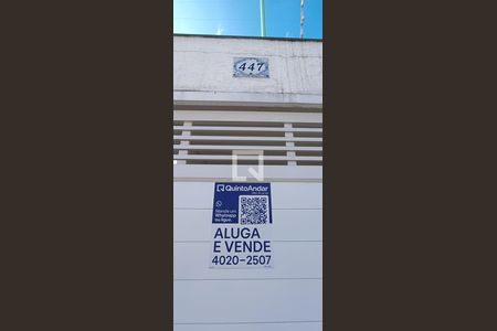 Placa de casa à venda com 3 quartos, 118m² em Vila Morse, São Paulo
