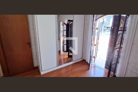 Quarto 2 de casa à venda com 3 quartos, 118m² em Vila Morse, São Paulo