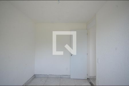 Quarto 2 de apartamento para alugar com 2 quartos, 2207080m² em Campo Grande, Rio de Janeiro