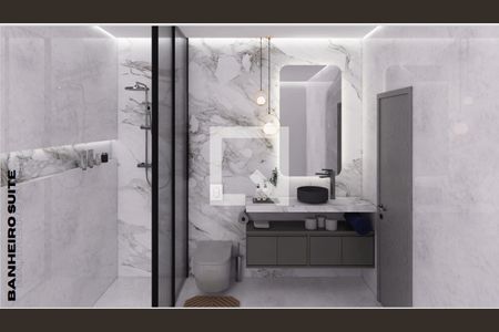 Casa à venda com 2 quartos, 188m² em Santa Amelia, Belo Horizonte