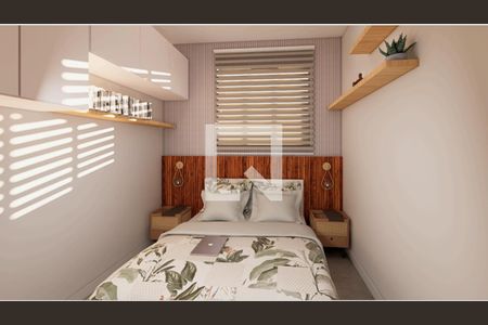 Casa à venda com 2 quartos, 188m² em Santa Amelia, Belo Horizonte