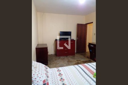 Foto 09 de casa à venda com 3 quartos, 289m² em Vila Santa Isabel, Campinas