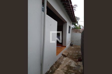 Foto 08 de casa à venda com 3 quartos, 289m² em Vila Santa Isabel, Campinas