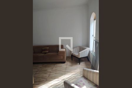 Casa à venda com 3 quartos, 289m² em Vila Santa Isabel, Campinas