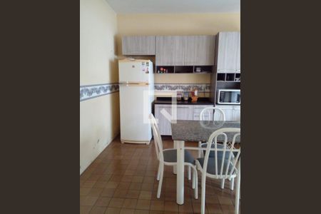 Foto 14 de casa à venda com 3 quartos, 289m² em Vila Santa Isabel, Campinas