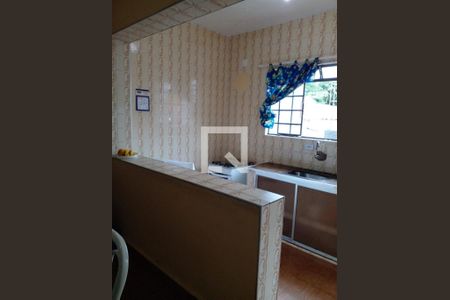 Foto 12 de casa à venda com 3 quartos, 289m² em Vila Santa Isabel, Campinas