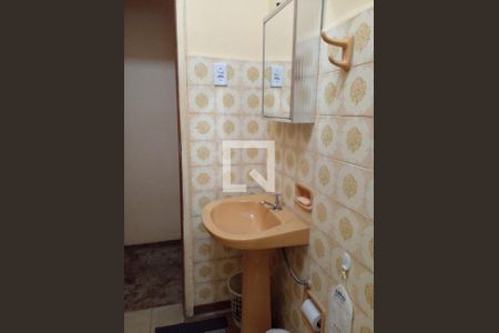 Foto 04 de casa à venda com 3 quartos, 289m² em Vila Santa Isabel, Campinas
