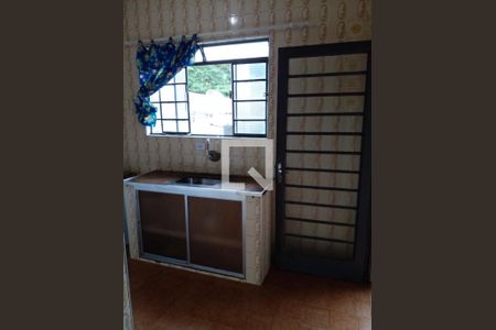 Foto 05 de casa à venda com 3 quartos, 289m² em Vila Santa Isabel, Campinas