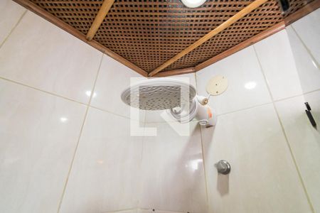 Banheiro de apartamento à venda com 2 quartos, 51m² em Penha, Rio de Janeiro