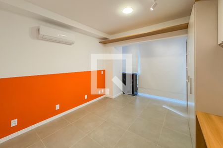 Studio de kitnet/studio à venda com 1 quarto, 23m² em Liberdade, São Paulo