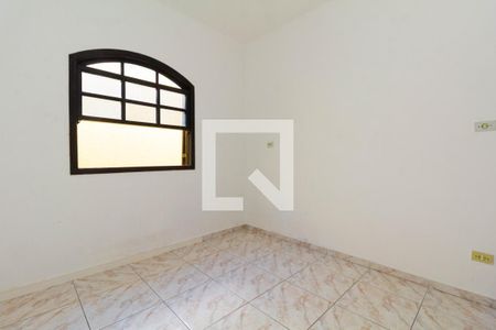 Quarto 1 de casa para alugar com 2 quartos, 110m² em Jardim Danfer, São Paulo
