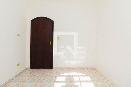 Quarto 1 de casa para alugar com 2 quartos, 110m² em Jardim Danfer, São Paulo