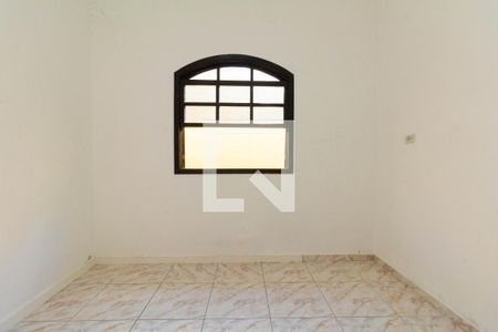 Quarto 1 de casa para alugar com 2 quartos, 110m² em Jardim Danfer, São Paulo