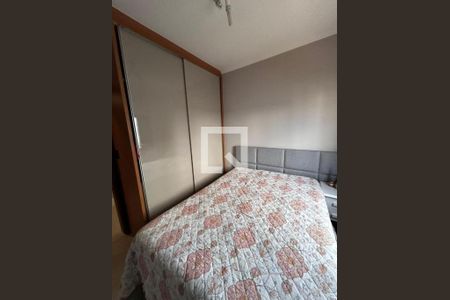 Foto 31 de casa à venda com 3 quartos, 295m² em Jordanópolis, São Bernardo do Campo