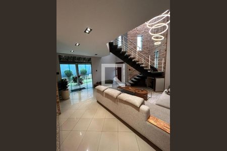 Foto 19 de casa à venda com 3 quartos, 295m² em Jordanópolis, São Bernardo do Campo