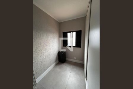 Foto 37 de casa à venda com 3 quartos, 295m² em Jordanópolis, São Bernardo do Campo