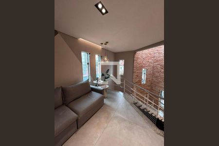 Foto 28 de casa à venda com 3 quartos, 295m² em Jordanópolis, São Bernardo do Campo