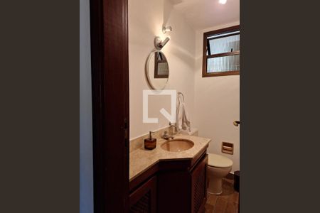 Foto 01 de apartamento à venda com 3 quartos, 135m² em Brooklin, São Paulo