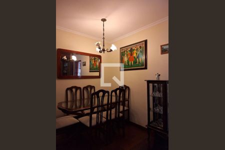 Foto 01 de apartamento à venda com 3 quartos, 135m² em Brooklin, São Paulo