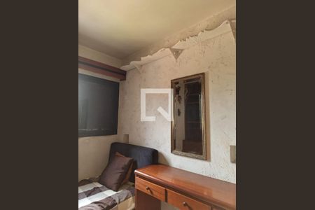 Foto 01 de apartamento à venda com 3 quartos, 135m² em Brooklin, São Paulo