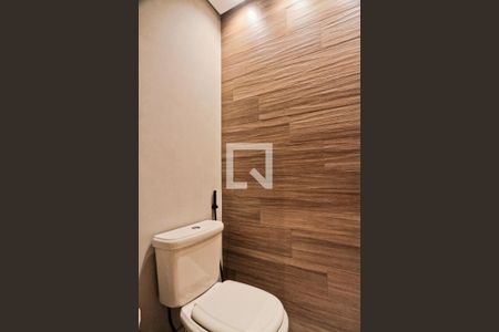 Lavabo de casa à venda com 3 quartos, 206m² em Parque Sao Domingos, São Paulo