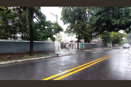 Fachada de apartamento à venda com 2 quartos, 60m² em Taquara, Rio de Janeiro