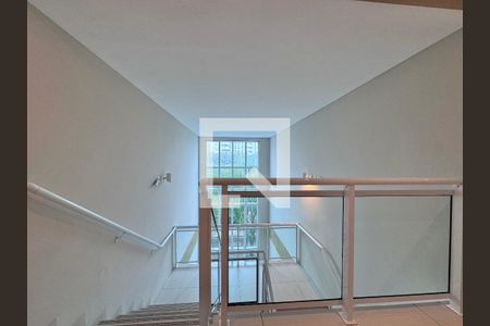 Área comum de apartamento à venda com 3 quartos, 174m² em Recreio dos Bandeirantes, Rio de Janeiro