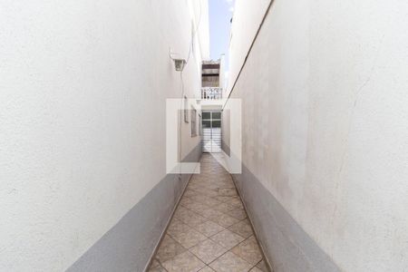 Quintal de casa à venda com 3 quartos, 130m² em Guaianases, São Paulo
