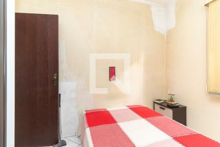 Quarto 2 de casa à venda com 3 quartos, 130m² em Guaianases, São Paulo