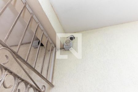 Sistema de Segurança de casa à venda com 3 quartos, 130m² em Guaianases, São Paulo