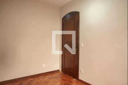 Casa 1 - Escritório de casa para alugar com 8 quartos, 1100m² em Planalto Paulista, São Paulo