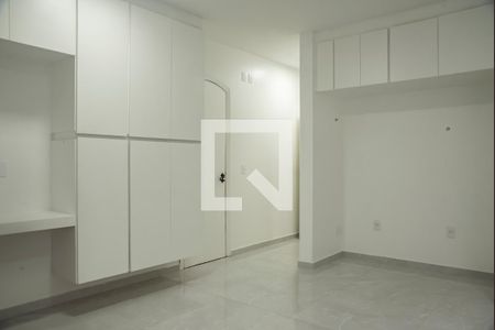 Casa 1 - Cozinha de casa para alugar com 8 quartos, 1100m² em Planalto Paulista, São Paulo