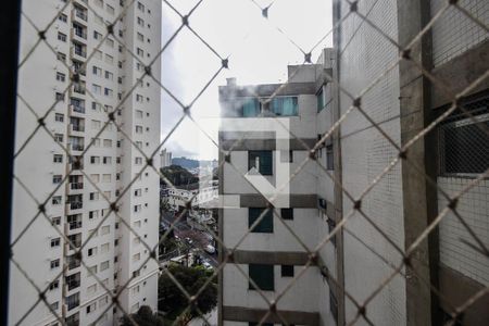 Vista de apartamento à venda com 3 quartos, 150m² em Parque Mandaqui, São Paulo