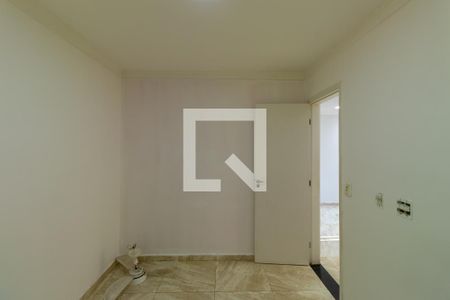 Quarto 2 de apartamento para alugar com 2 quartos, 54m² em Jardim Isis, Cotia