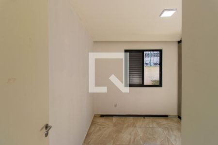 Quarto 1 de apartamento para alugar com 2 quartos, 54m² em Jardim Isis, Cotia