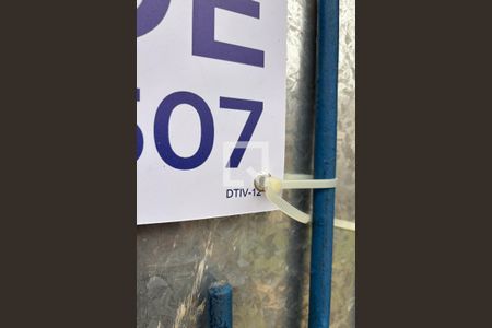 Placa de casa à venda com 2 quartos, 100m² em Cristal, Porto Alegre