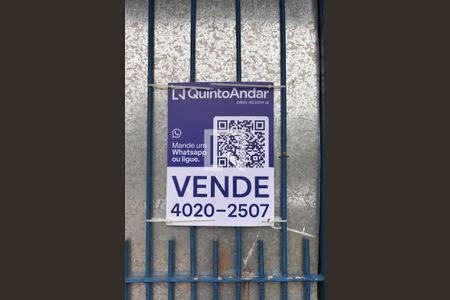 Placa de casa à venda com 2 quartos, 100m² em Cristal, Porto Alegre