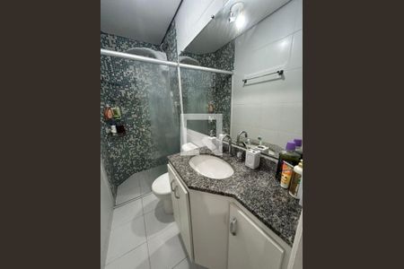Foto 25 de casa de condomínio à venda com 3 quartos, 113m² em Vila Campo Grande, São Paulo
